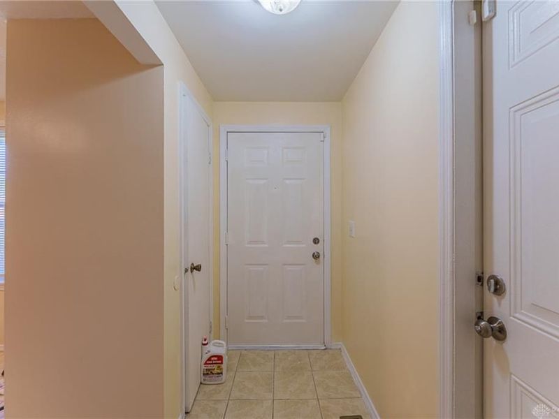 7816 Waterton Court, Trotwood, OH 45426 Photo 20