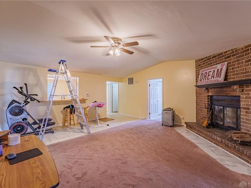 7816 Waterton Court, Trotwood, OH 45426 Photo 23