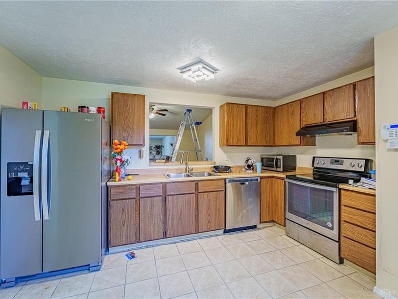7816 Waterton Court, Trotwood, OH 45426 Photo 25