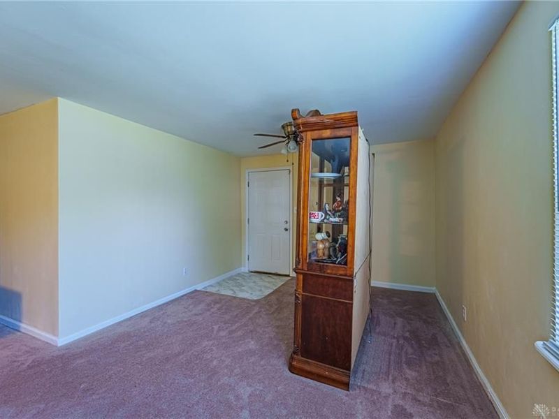 7816 Waterton Court, Trotwood, OH 45426 Photo 34