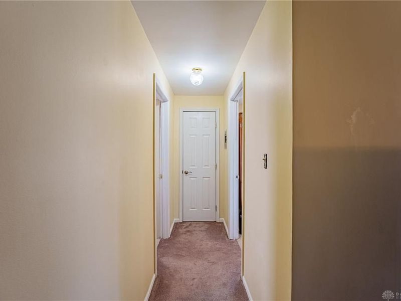 7816 Waterton Court, Trotwood, OH 45426 Photo 35