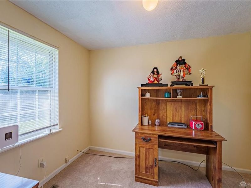 7816 Waterton Court, Trotwood, OH 45426 Photo 36