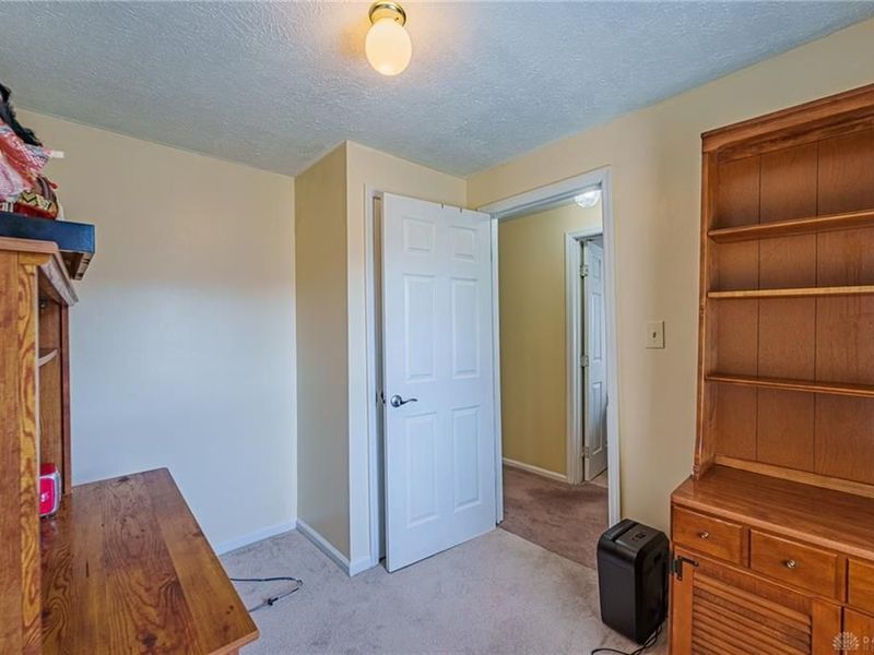 7816 Waterton Court, Trotwood, OH 45426 Photo 37