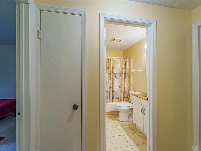 7816 Waterton Court, Trotwood, OH 45426 Photo 38