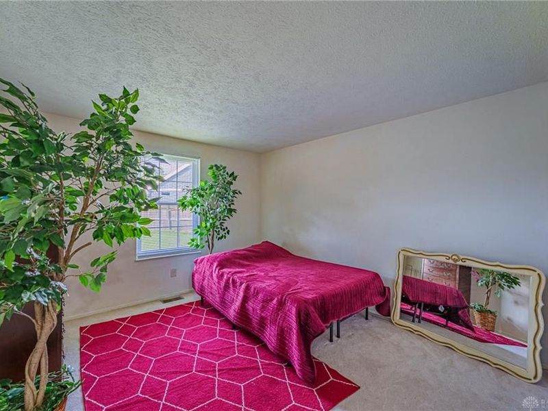 7816 Waterton Court, Trotwood, OH 45426 Photo 40