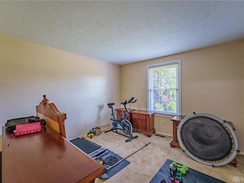 7816 Waterton Court, Trotwood, OH 45426 Photo 42