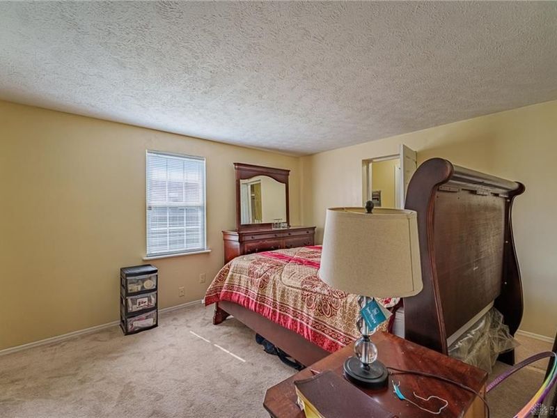 7816 Waterton Court, Trotwood, OH 45426 Photo 43