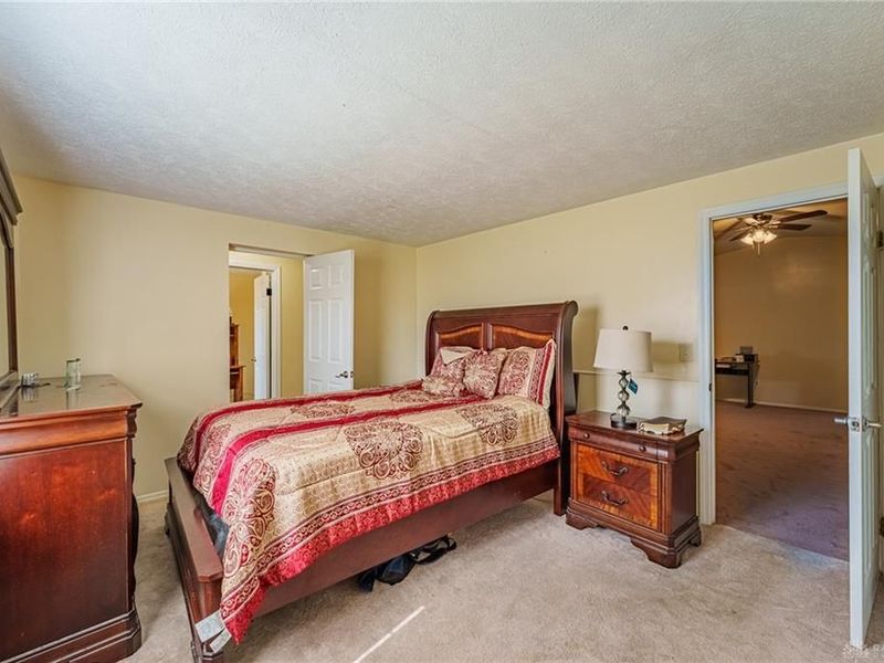 7816 Waterton Court, Trotwood, OH 45426 Photo 44