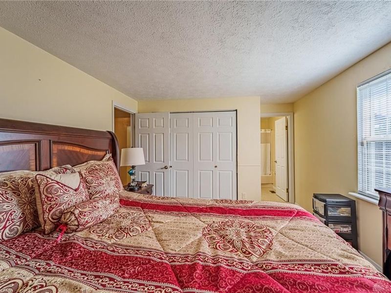 7816 Waterton Court, Trotwood, OH 45426 Photo 45
