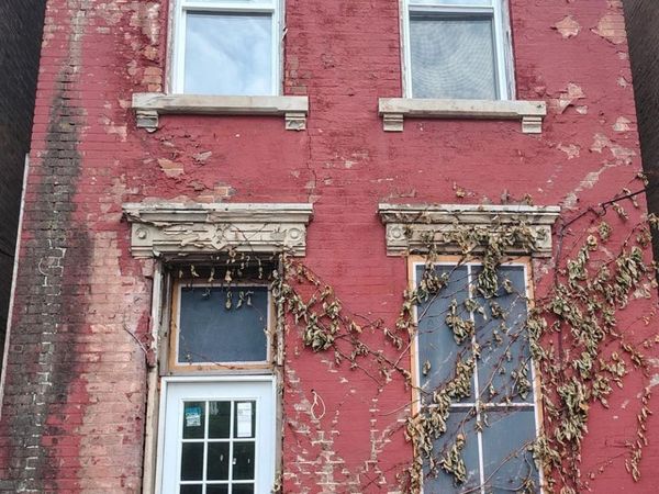 409 Whiteman Street, Cincinnati, OH 45214