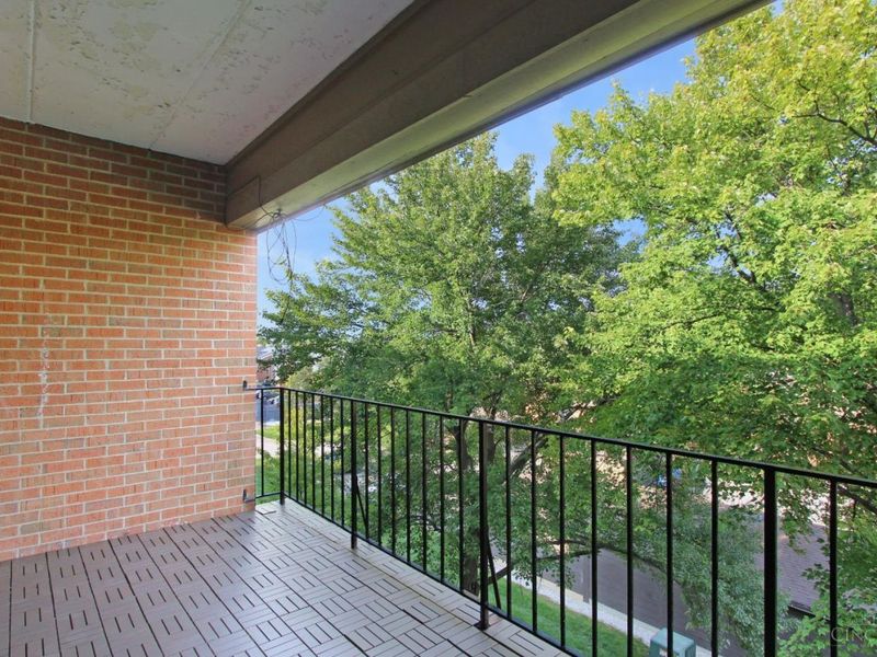 1602 Pine Tree Ln, West Carrollton, OH 45449 Photo 32