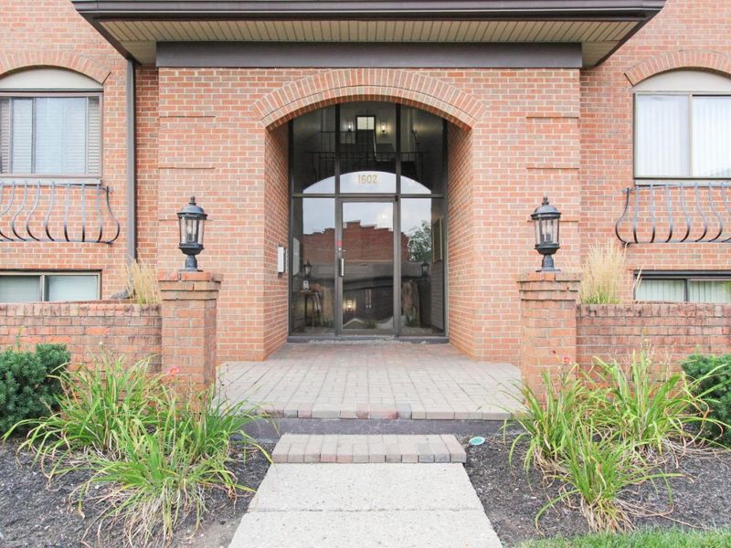 1602 Pine Tree Ln, West Carrollton, OH 45449 Photo 33