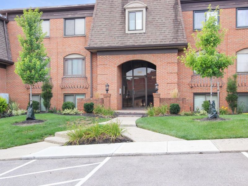 1602 Pine Tree Ln, West Carrollton, OH 45449 Photo 34