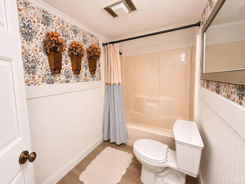 1602 Pine Tree Ln, West Carrollton, OH 45449 Photo 7