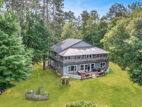 18422 483rd Street, McGregor, MN 55760