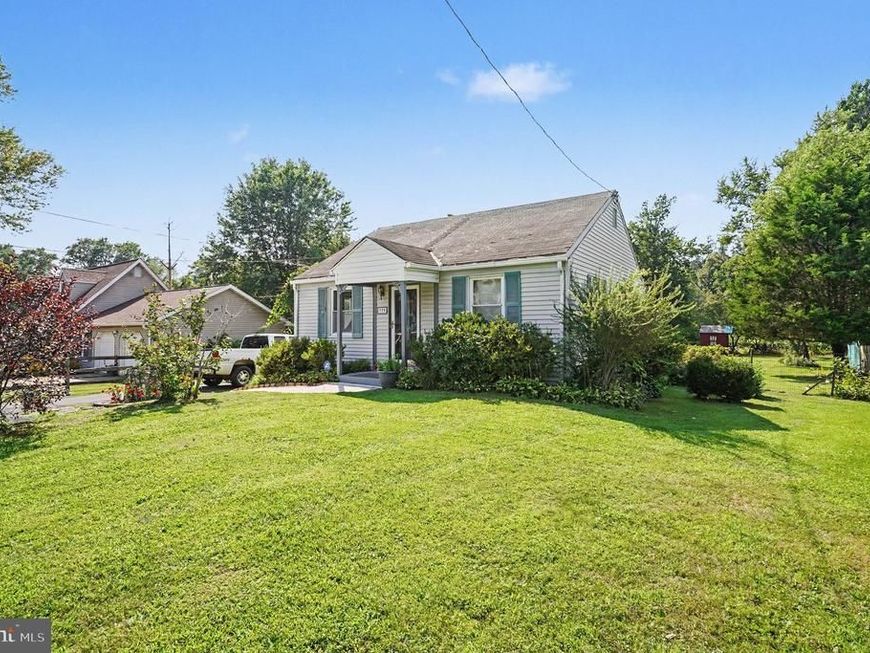 379 Appleton Road, Elkton, MD 21921 Main Photo
