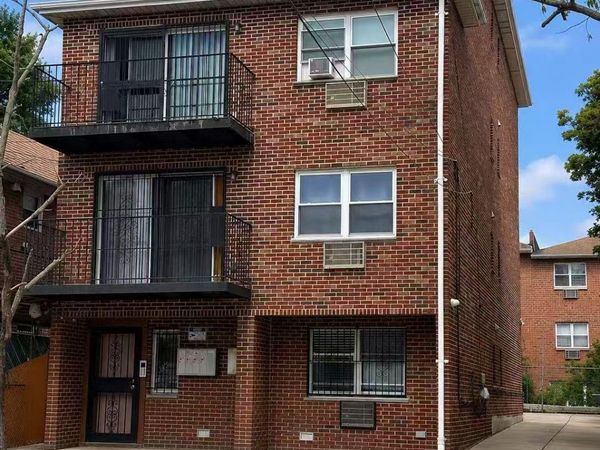 132-18 57th Road , Flushing, NY 11355