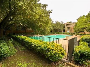 5840 Spring Valley Road, Unit 909, Dallas, TX 75254
