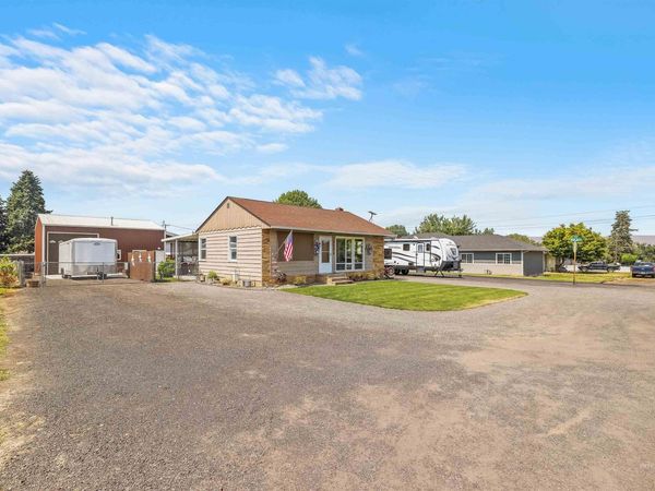 3222 7th Street, Lewiston, ID 83501