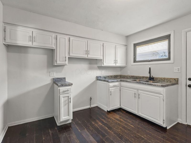997 E 21st Avenue, Columbus, OH 43211 Photo 10
