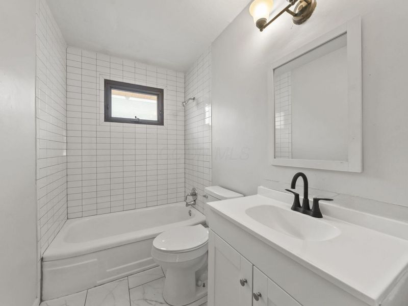 997 E 21st Avenue, Columbus, OH 43211 Photo 12