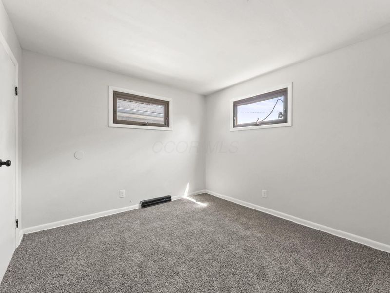 997 E 21st Avenue, Columbus, OH 43211 Photo 13