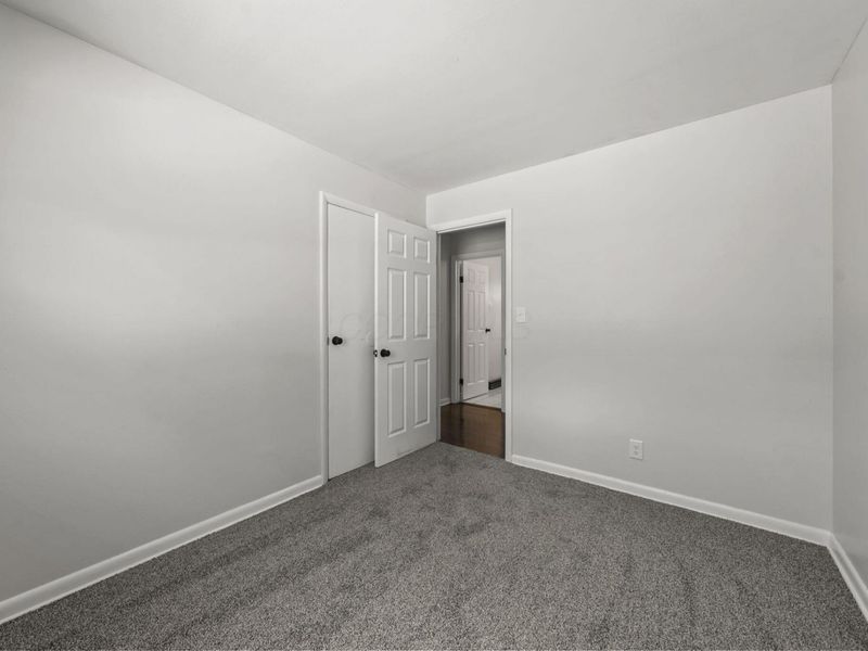 997 E 21st Avenue, Columbus, OH 43211 Photo 15