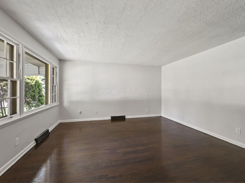 997 E 21st Avenue, Columbus, OH 43211 Photo 7