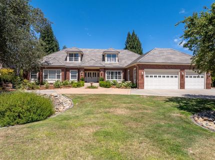 7380 Shelborne Dr, Granite Bay, CA 95746 Photo