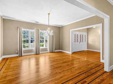 7380 Shelborne Dr, Granite Bay, CA 95746 Photo