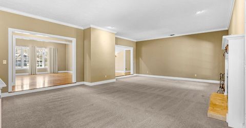 7380 Shelborne Dr, Granite Bay, CA 95746 Photo