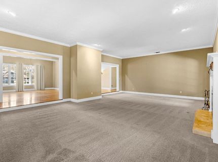 7380 Shelborne Dr, Granite Bay, CA 95746 Photo