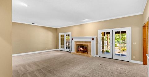 7380 Shelborne Dr, Granite Bay, CA 95746 Photo