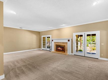 7380 Shelborne Dr, Granite Bay, CA 95746 Photo