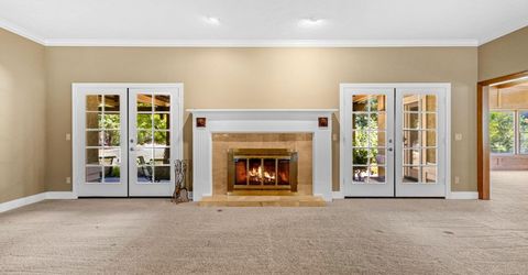 7380 Shelborne Dr, Granite Bay, CA 95746 Photo