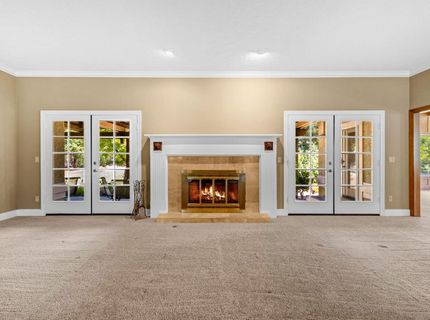 7380 Shelborne Dr, Granite Bay, CA 95746 Photo