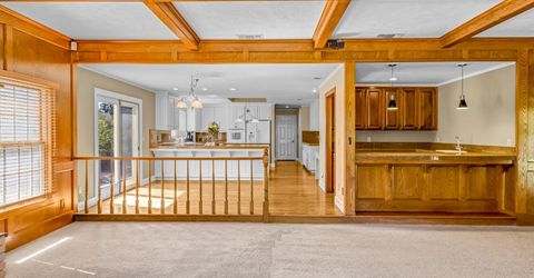 7380 Shelborne Dr, Granite Bay, CA 95746 Photo
