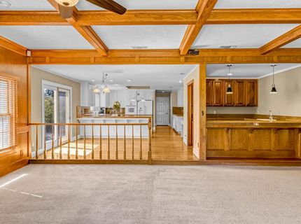 7380 Shelborne Dr, Granite Bay, CA 95746 Photo