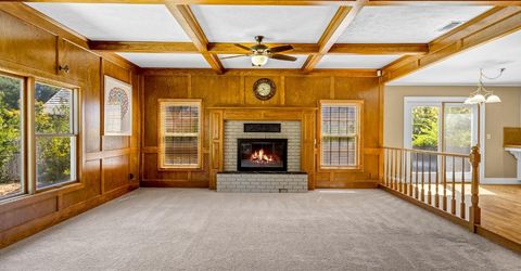 7380 Shelborne Dr, Granite Bay, CA 95746 Photo