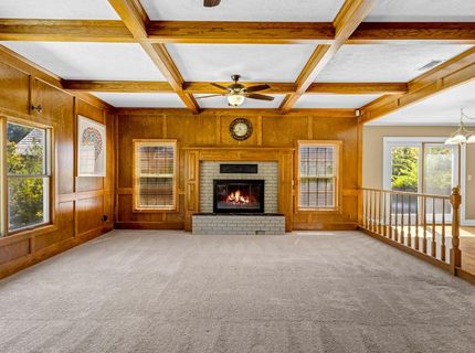 7380 Shelborne Dr, Granite Bay, CA 95746 Photo