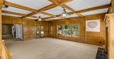 7380 Shelborne Dr, Granite Bay, CA 95746 Photo
