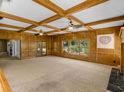 7380 Shelborne Dr, Granite Bay, CA 95746 Photo