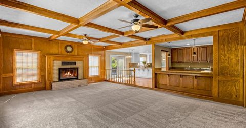 7380 Shelborne Dr, Granite Bay, CA 95746 Photo