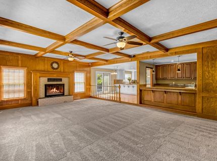 7380 Shelborne Dr, Granite Bay, CA 95746 Photo