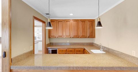 7380 Shelborne Dr, Granite Bay, CA 95746 Photo