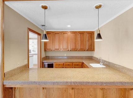 7380 Shelborne Dr, Granite Bay, CA 95746 Photo
