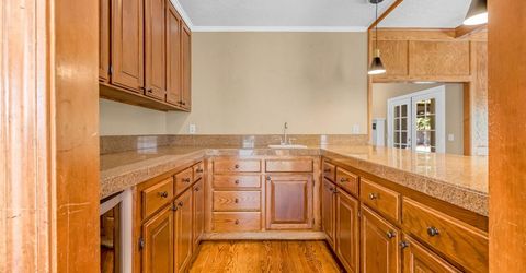 7380 Shelborne Dr, Granite Bay, CA 95746 Photo
