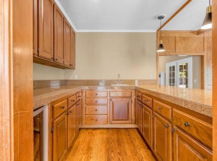 7380 Shelborne Dr, Granite Bay, CA 95746 Photo