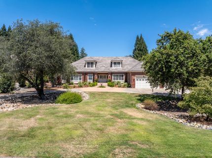 7380 Shelborne Dr, Granite Bay, CA 95746 Photo