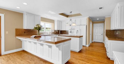 7380 Shelborne Dr, Granite Bay, CA 95746 Photo